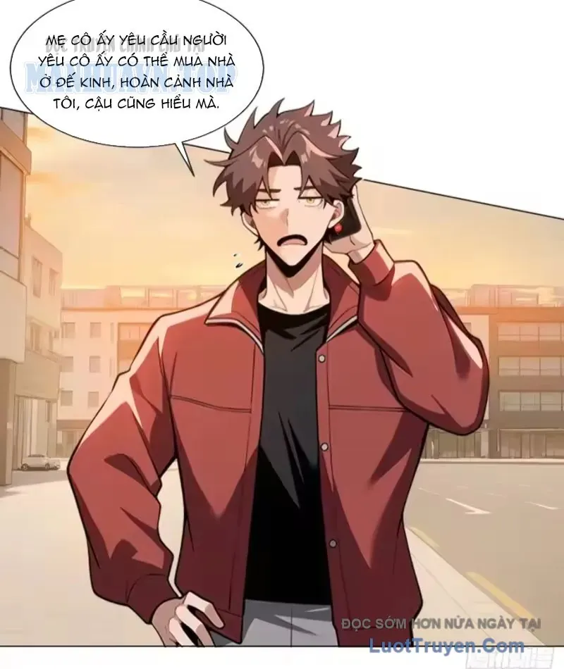 Buôn Bán Thời Tận Thế Ta Dùng Que Cay Đổi Lấy Vàng [Chap 1-29] — trang 2