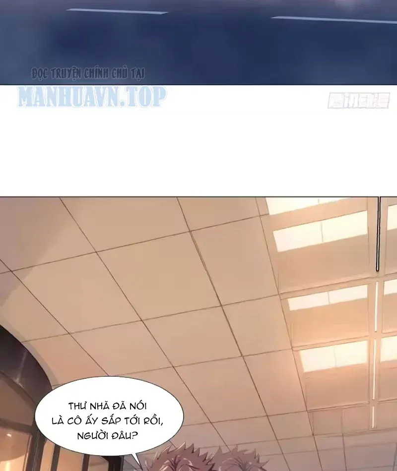 Buôn Bán Thời Tận Thế Ta Dùng Que Cay Đổi Lấy Vàng [Chap 1-29] — trang 20