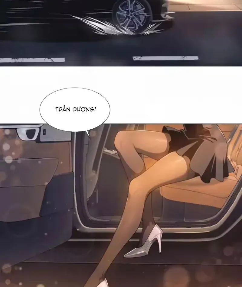 Buôn Bán Thời Tận Thế Ta Dùng Que Cay Đổi Lấy Vàng [Chap 1-29] — trang 22