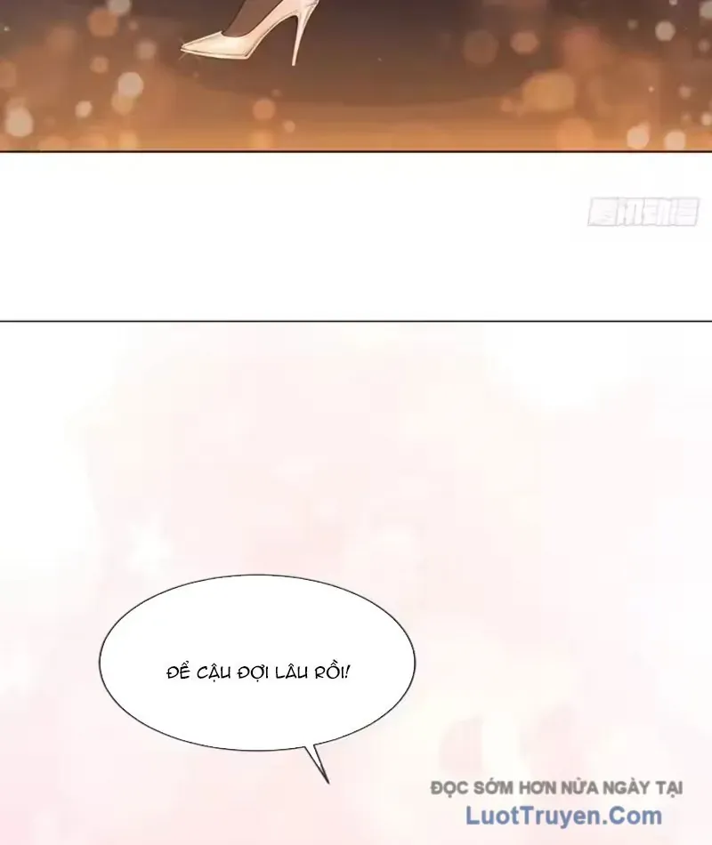 Buôn Bán Thời Tận Thế Ta Dùng Que Cay Đổi Lấy Vàng [Chap 1-29] — trang 23