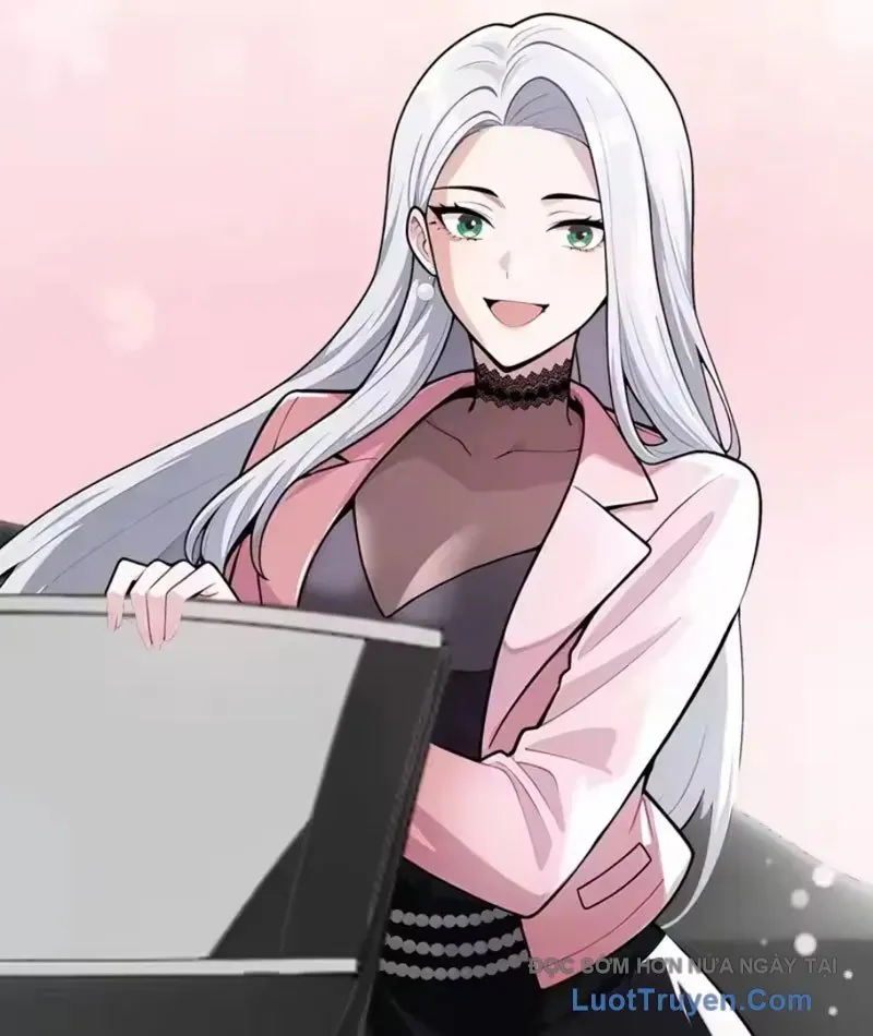 Buôn Bán Thời Tận Thế Ta Dùng Que Cay Đổi Lấy Vàng [Chap 1-29] — trang 24