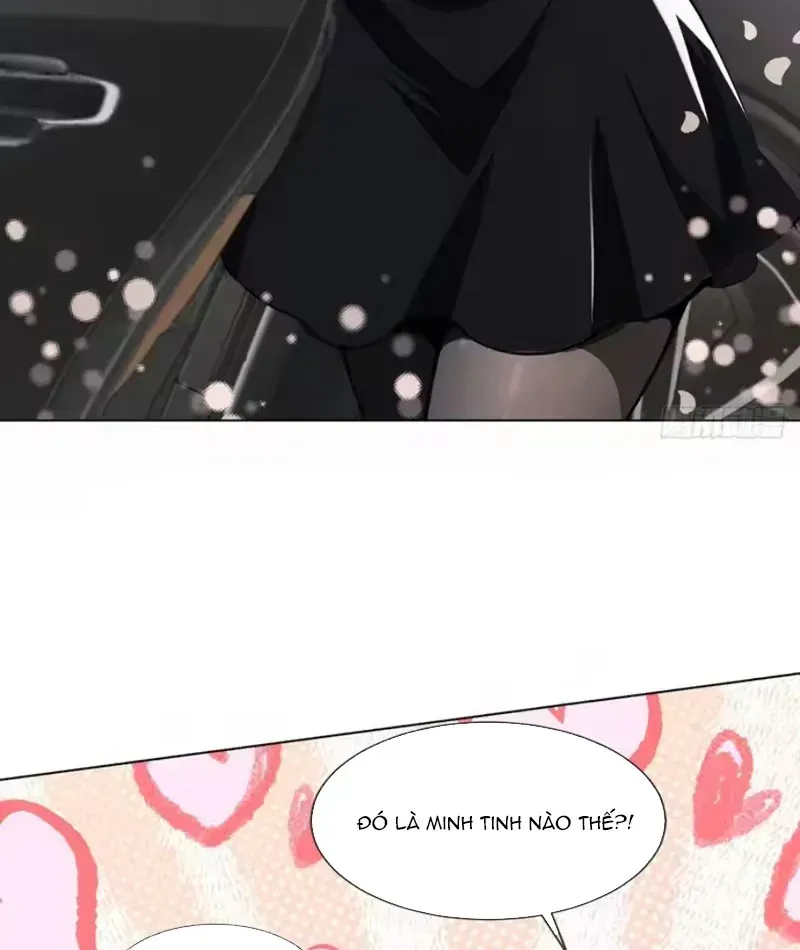 Buôn Bán Thời Tận Thế Ta Dùng Que Cay Đổi Lấy Vàng [Chap 1-29] — trang 25