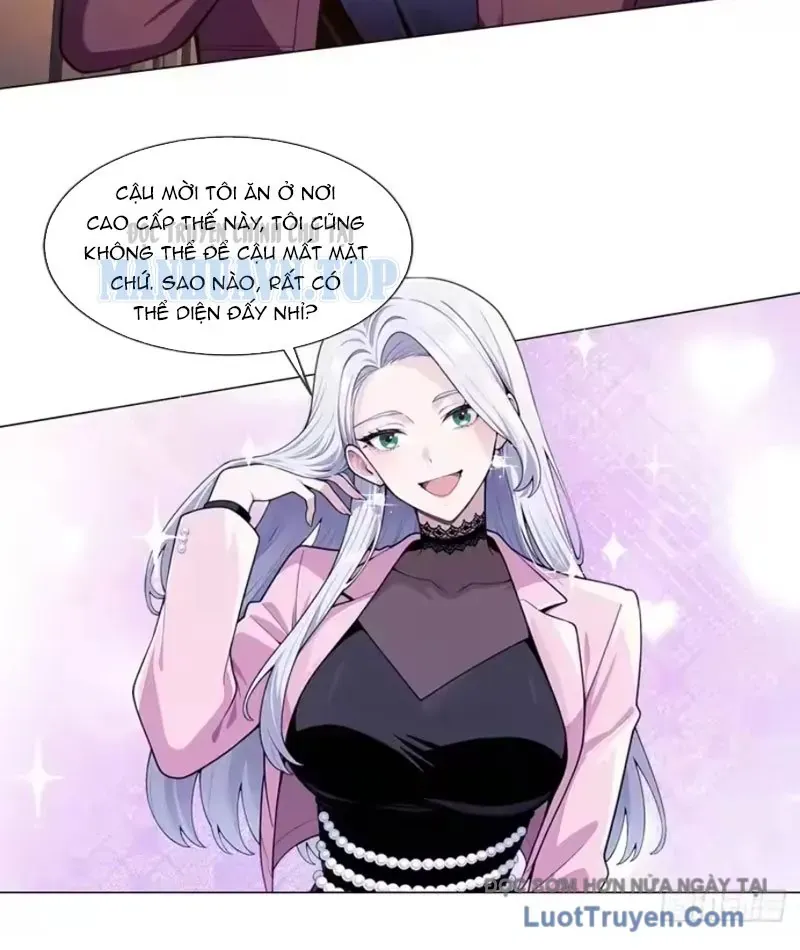 Buôn Bán Thời Tận Thế Ta Dùng Que Cay Đổi Lấy Vàng [Chap 1-29] — trang 30