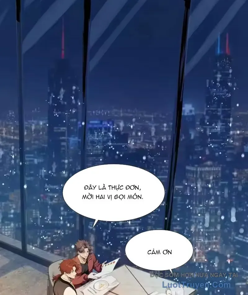 Buôn Bán Thời Tận Thế Ta Dùng Que Cay Đổi Lấy Vàng [Chap 1-29] — trang 33