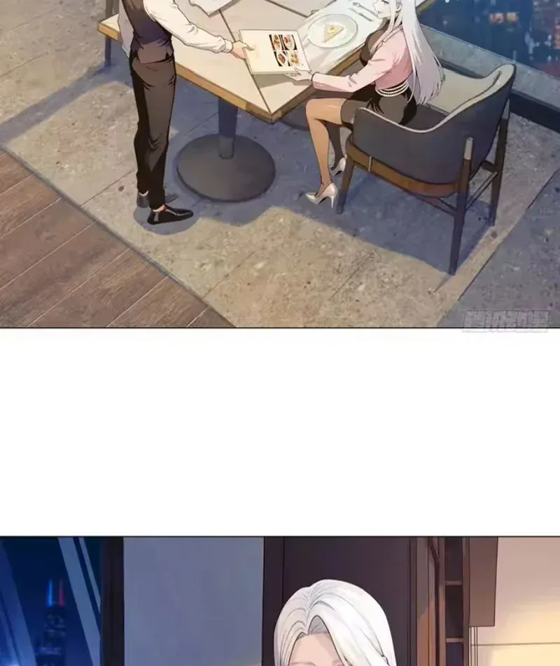 Buôn Bán Thời Tận Thế Ta Dùng Que Cay Đổi Lấy Vàng [Chap 1-29] — trang 34