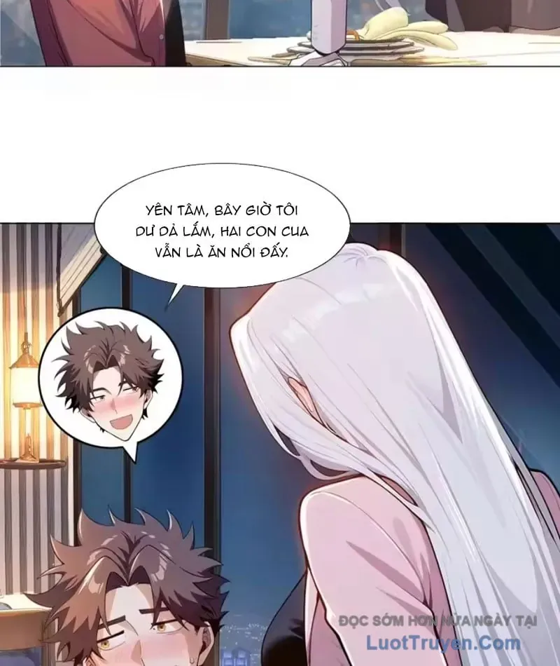 Buôn Bán Thời Tận Thế Ta Dùng Que Cay Đổi Lấy Vàng [Chap 1-29] — trang 38