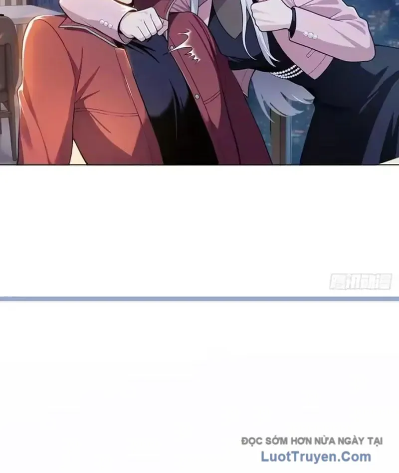 Buôn Bán Thời Tận Thế Ta Dùng Que Cay Đổi Lấy Vàng [Chap 1-29] — trang 42