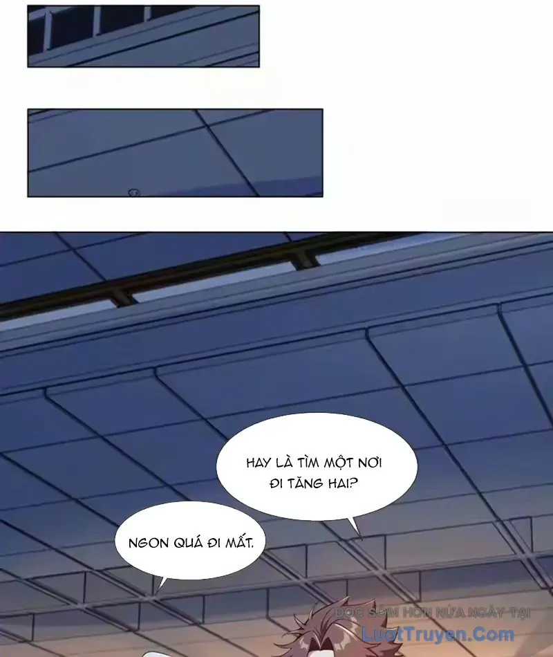 Buôn Bán Thời Tận Thế Ta Dùng Que Cay Đổi Lấy Vàng [Chap 1-29] — trang 43