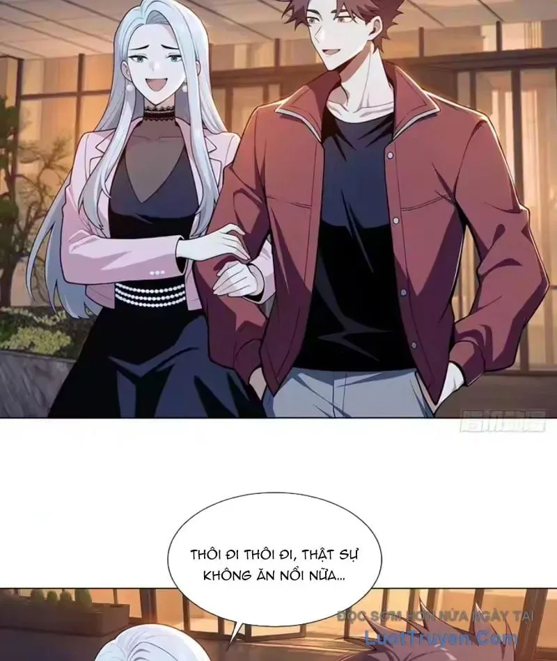 Buôn Bán Thời Tận Thế Ta Dùng Que Cay Đổi Lấy Vàng [Chap 1-29] — trang 44