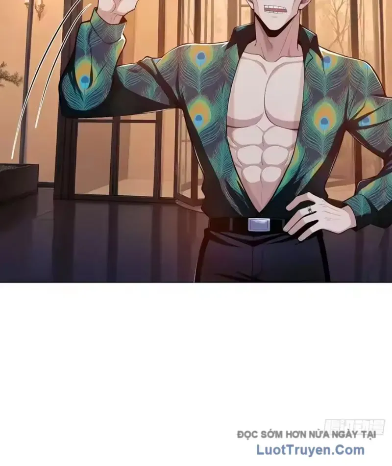 Buôn Bán Thời Tận Thế Ta Dùng Que Cay Đổi Lấy Vàng [Chap 1-29] — trang 49