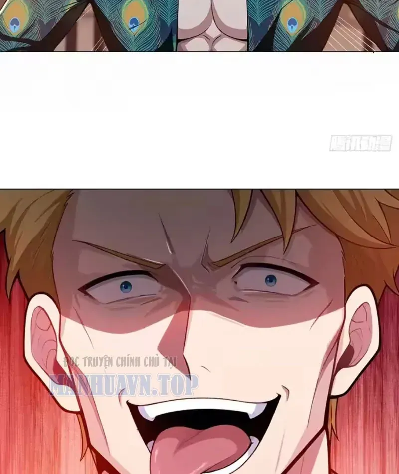 Buôn Bán Thời Tận Thế Ta Dùng Que Cay Đổi Lấy Vàng [Chap 1-29] — trang 54