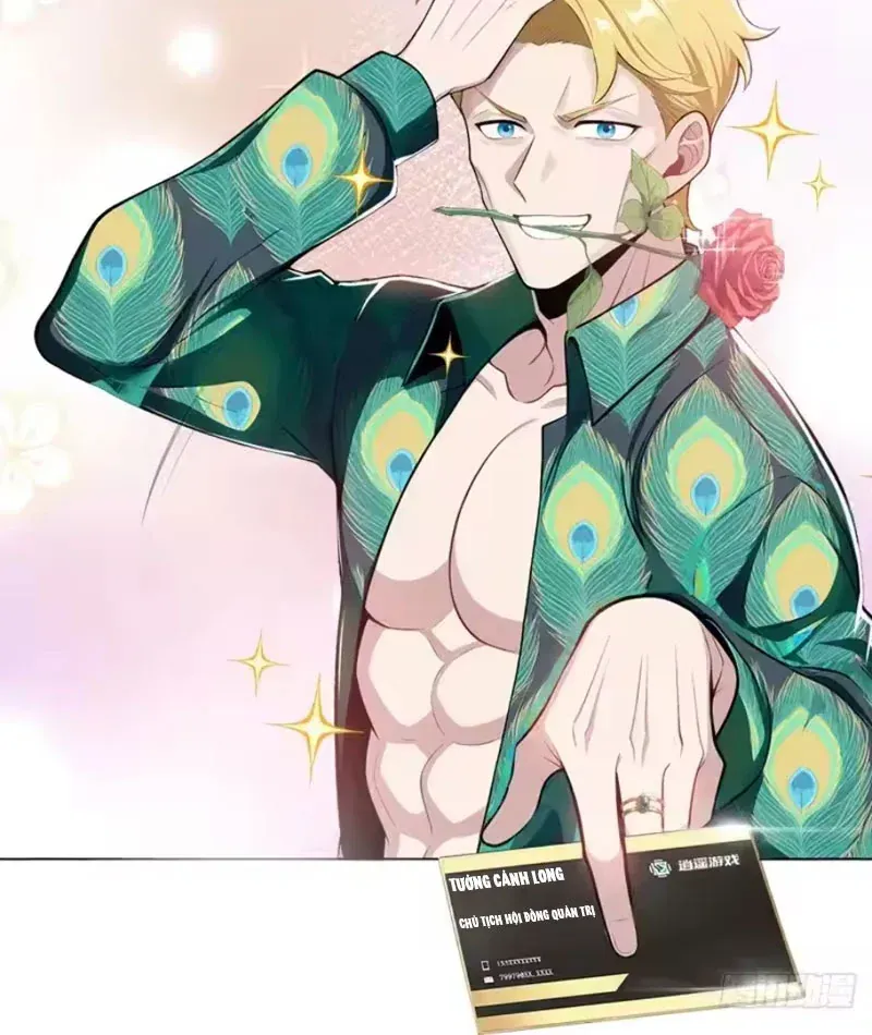 Buôn Bán Thời Tận Thế Ta Dùng Que Cay Đổi Lấy Vàng [Chap 1-29] — trang 10