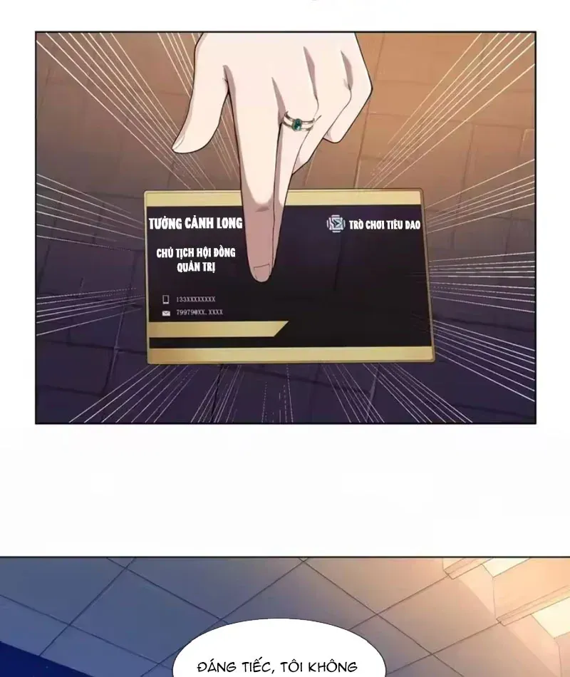 Buôn Bán Thời Tận Thế Ta Dùng Que Cay Đổi Lấy Vàng [Chap 1-29] — trang 11