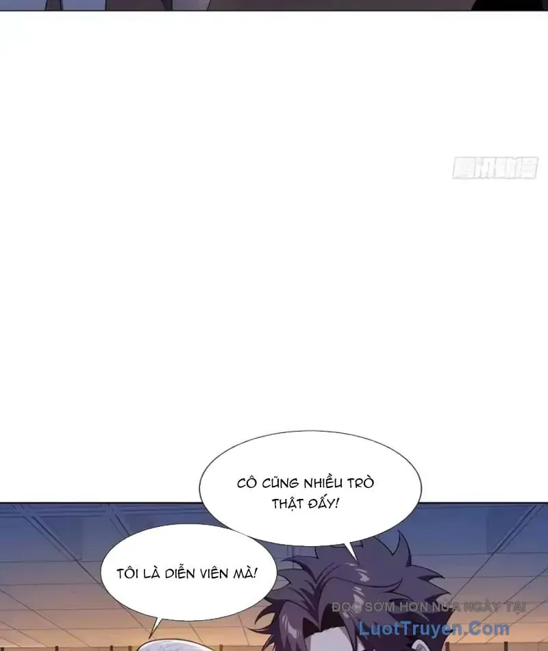 Buôn Bán Thời Tận Thế Ta Dùng Que Cay Đổi Lấy Vàng [Chap 1-29] — trang 16