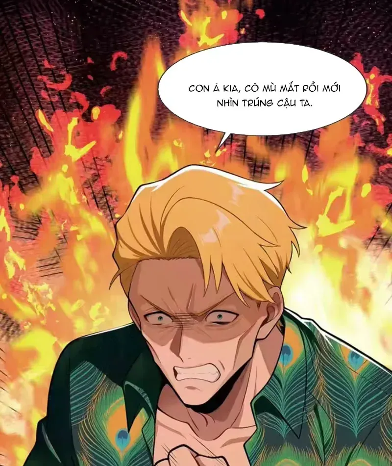 Buôn Bán Thời Tận Thế Ta Dùng Que Cay Đổi Lấy Vàng [Chap 1-29] — trang 19