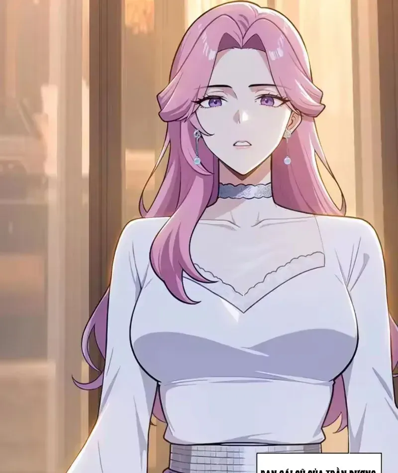 Buôn Bán Thời Tận Thế Ta Dùng Que Cay Đổi Lấy Vàng [Chap 1-29] — trang 22