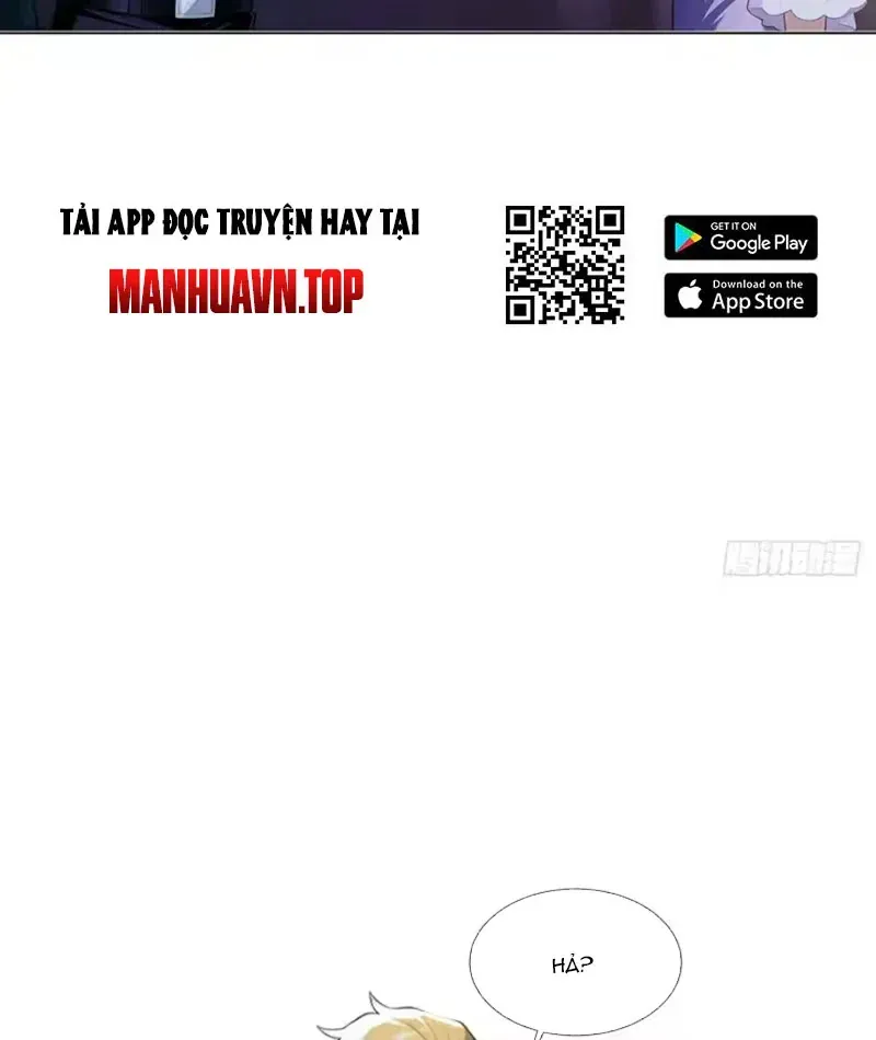 Buôn Bán Thời Tận Thế Ta Dùng Que Cay Đổi Lấy Vàng [Chap 1-29] — trang 25