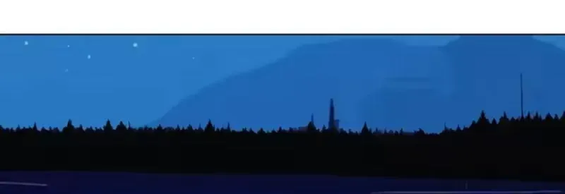 Buôn Bán Thời Tận Thế Ta Dùng Que Cay Đổi Lấy Vàng [Chap 1-29] — trang 27