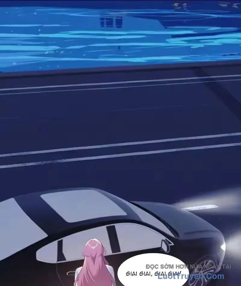 Buôn Bán Thời Tận Thế Ta Dùng Que Cay Đổi Lấy Vàng [Chap 1-29] — trang 28