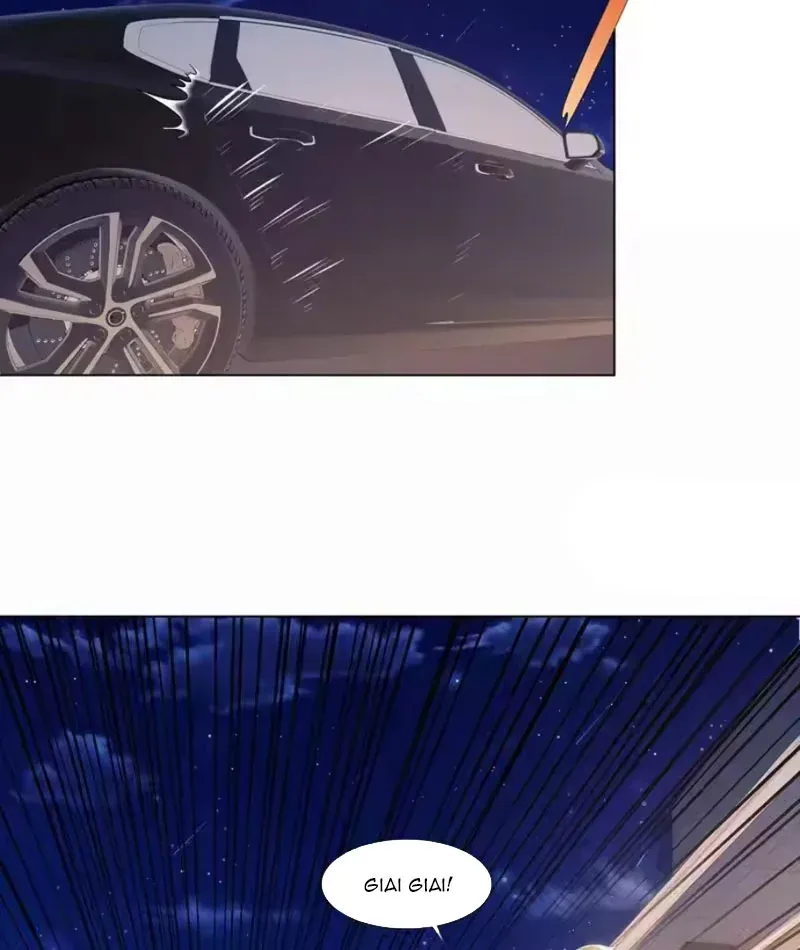 Buôn Bán Thời Tận Thế Ta Dùng Que Cay Đổi Lấy Vàng [Chap 1-29] — trang 30