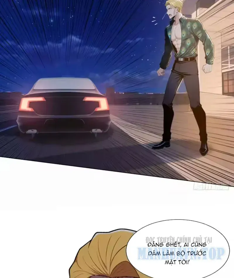 Buôn Bán Thời Tận Thế Ta Dùng Que Cay Đổi Lấy Vàng [Chap 1-29] — trang 31