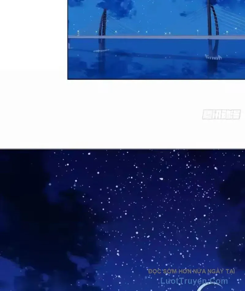 Buôn Bán Thời Tận Thế Ta Dùng Que Cay Đổi Lấy Vàng [Chap 1-29] — trang 33