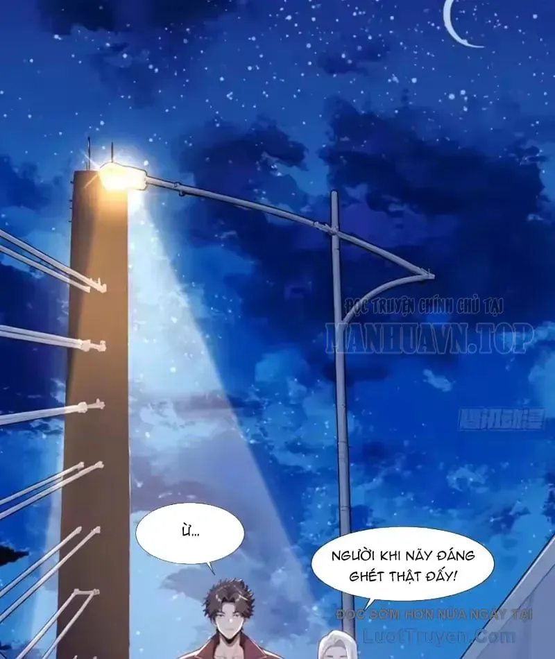 Buôn Bán Thời Tận Thế Ta Dùng Que Cay Đổi Lấy Vàng [Chap 1-29] — trang 34