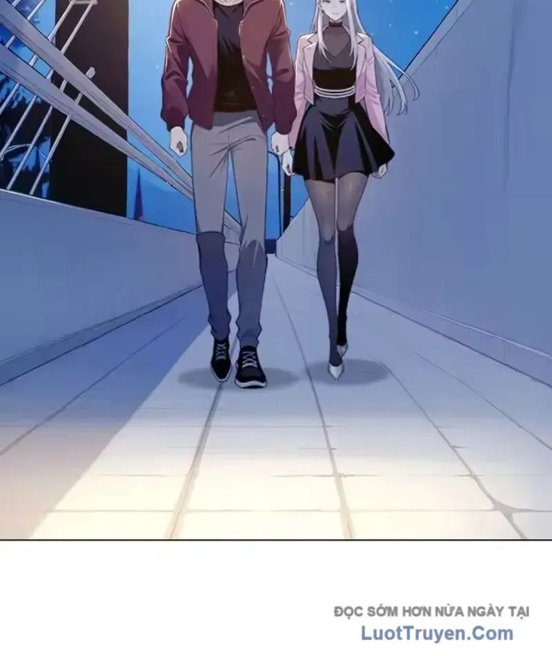 Buôn Bán Thời Tận Thế Ta Dùng Que Cay Đổi Lấy Vàng [Chap 1-29] — trang 35