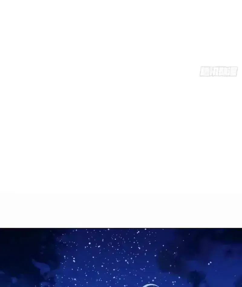 Buôn Bán Thời Tận Thế Ta Dùng Que Cay Đổi Lấy Vàng [Chap 1-29] — trang 36