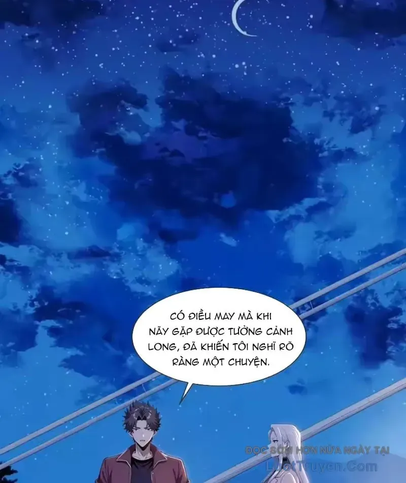 Buôn Bán Thời Tận Thế Ta Dùng Que Cay Đổi Lấy Vàng [Chap 1-29] — trang 37