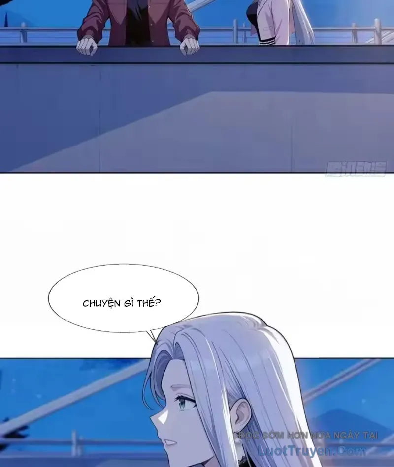 Buôn Bán Thời Tận Thế Ta Dùng Que Cay Đổi Lấy Vàng [Chap 1-29] — trang 38