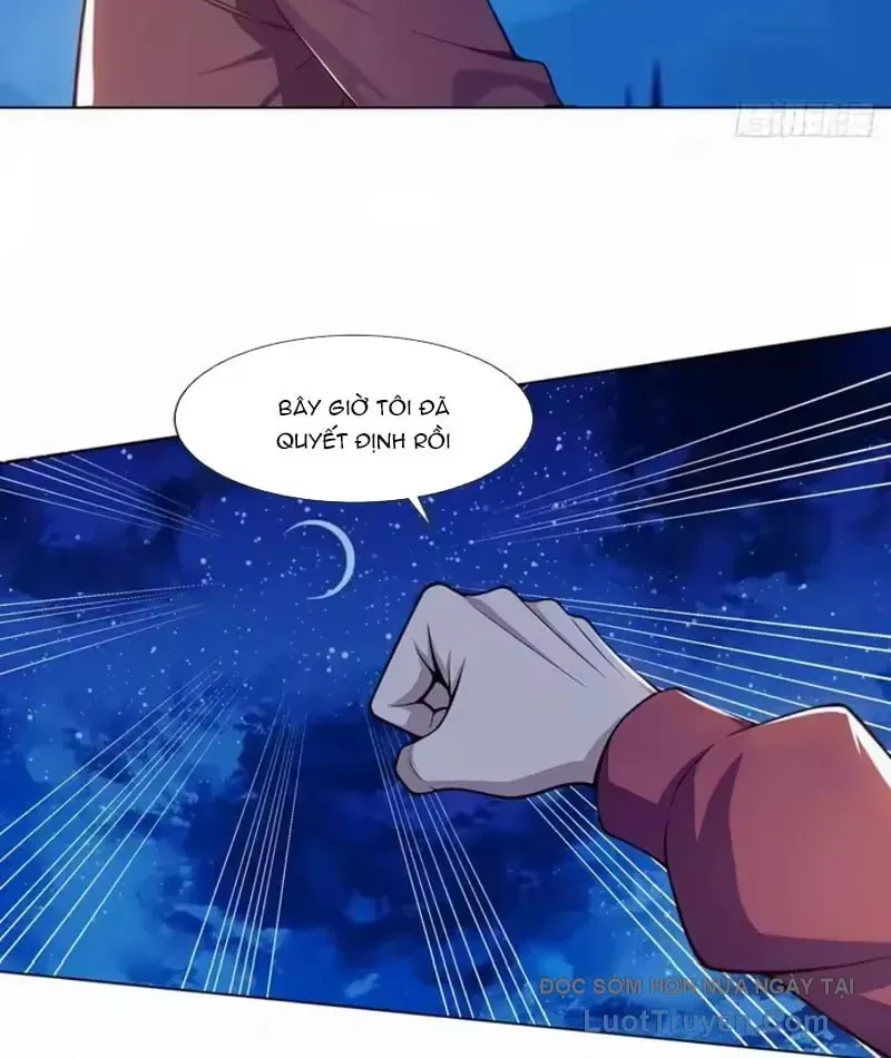 Buôn Bán Thời Tận Thế Ta Dùng Que Cay Đổi Lấy Vàng [Chap 1-29] — trang 40