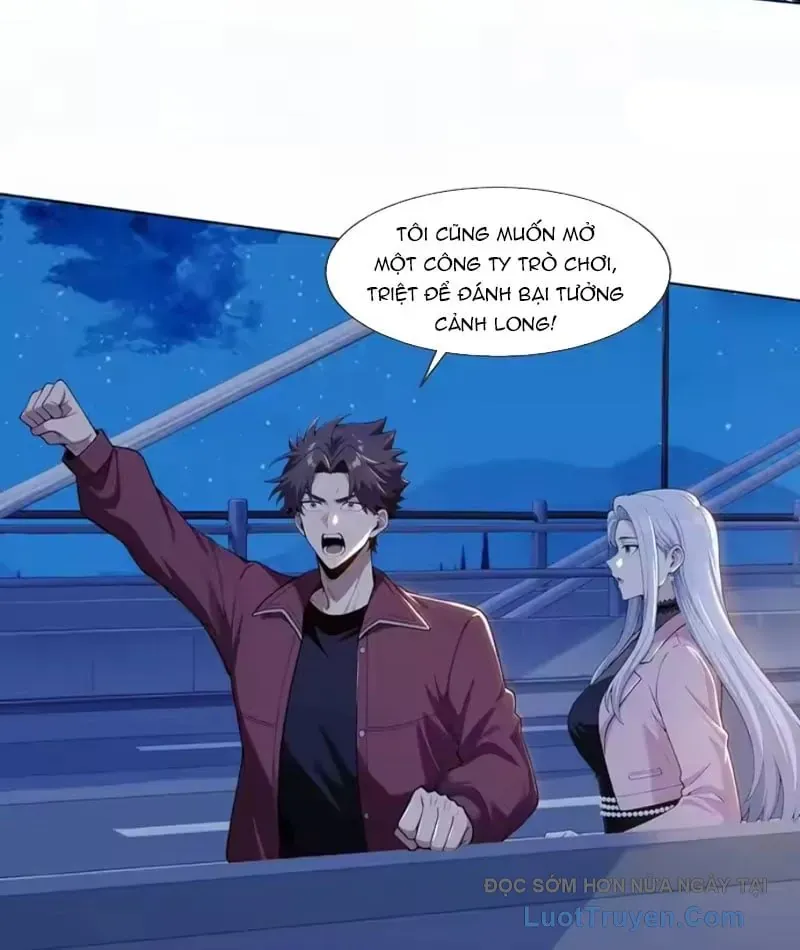 Buôn Bán Thời Tận Thế Ta Dùng Que Cay Đổi Lấy Vàng [Chap 1-29] — trang 41