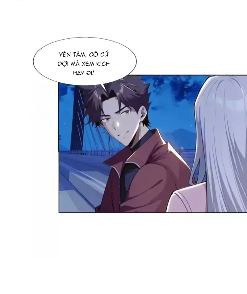 Buôn Bán Thời Tận Thế Ta Dùng Que Cay Đổi Lấy Vàng [Chap 1-29] — trang 43