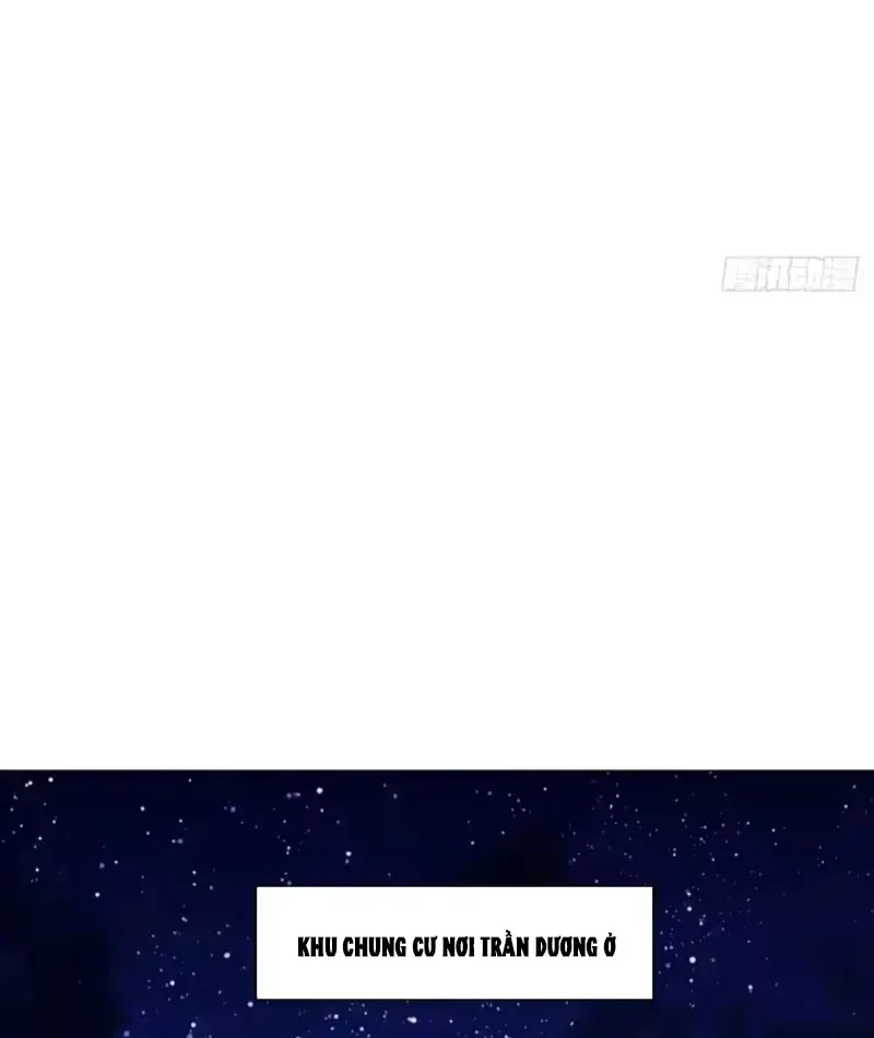 Buôn Bán Thời Tận Thế Ta Dùng Que Cay Đổi Lấy Vàng [Chap 1-29] — trang 44