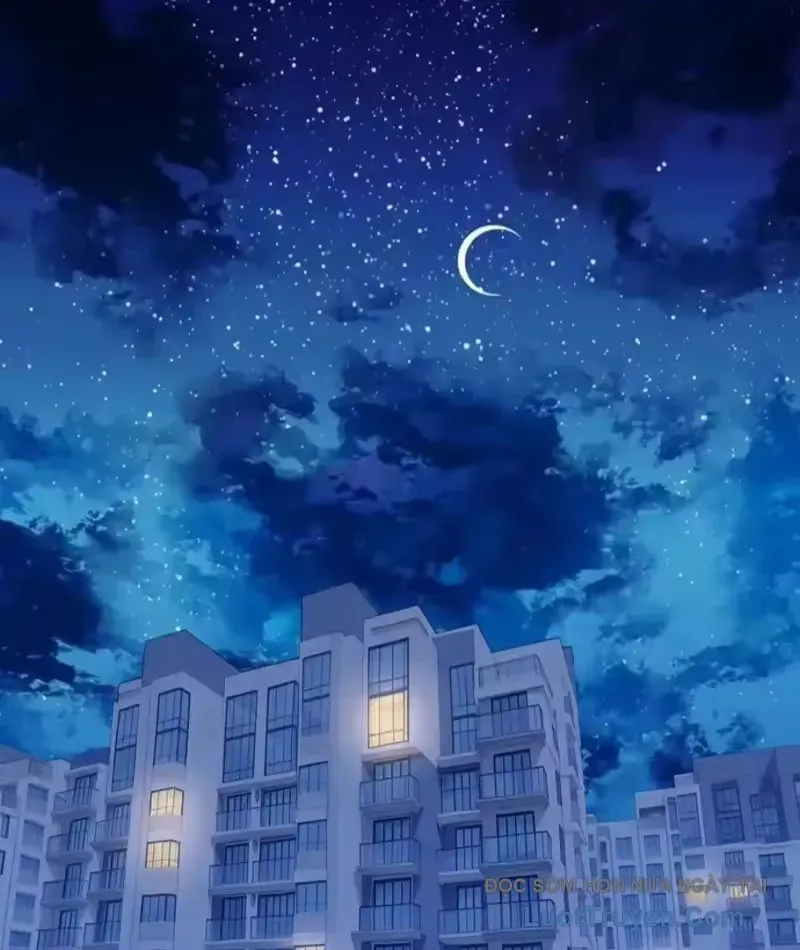 Buôn Bán Thời Tận Thế Ta Dùng Que Cay Đổi Lấy Vàng [Chap 1-29] — trang 45