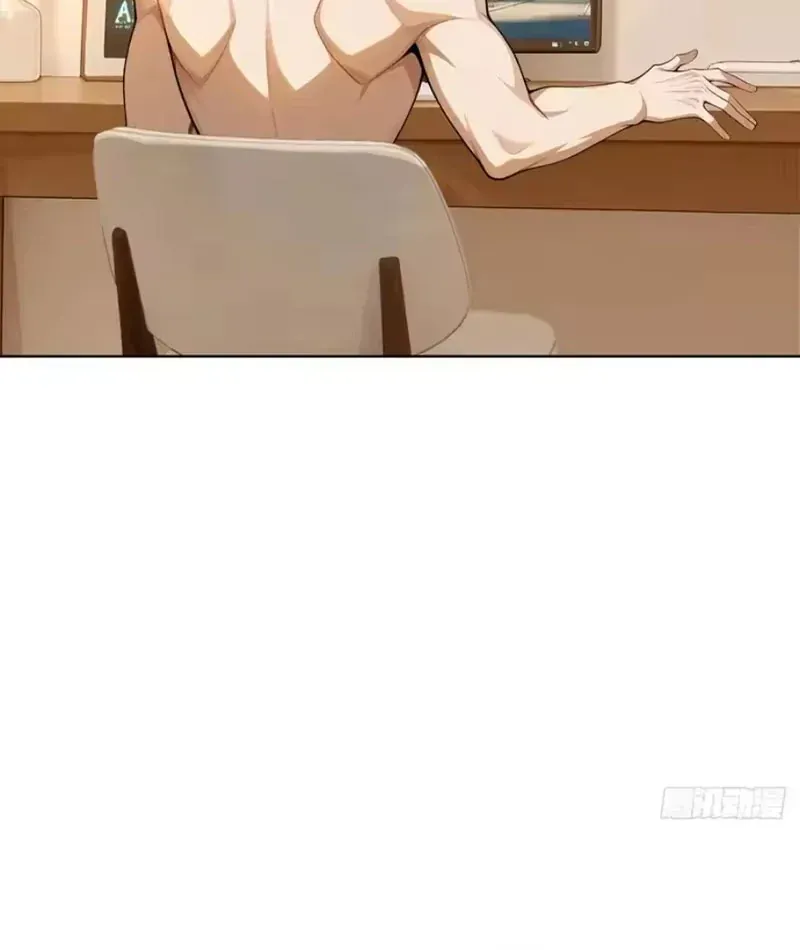 Buôn Bán Thời Tận Thế Ta Dùng Que Cay Đổi Lấy Vàng [Chap 1-29] — trang 51