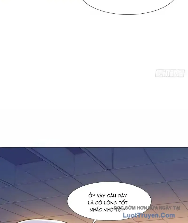 Buôn Bán Thời Tận Thế Ta Dùng Que Cay Đổi Lấy Vàng [Chap 1-29] — trang 7