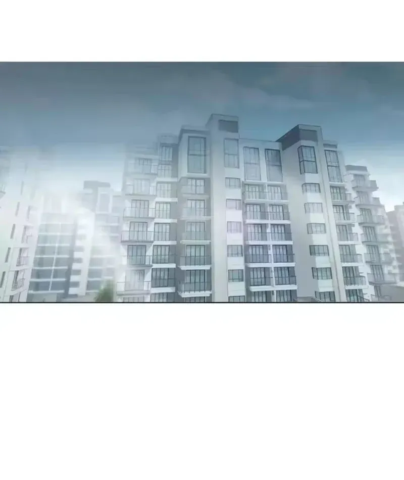 Buôn Bán Thời Tận Thế Ta Dùng Que Cay Đổi Lấy Vàng [Chap 1-29] — trang 1