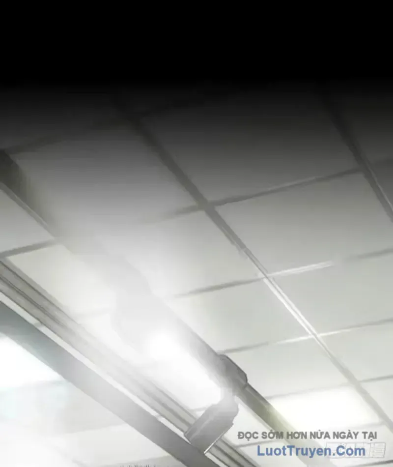 Buôn Bán Thời Tận Thế Ta Dùng Que Cay Đổi Lấy Vàng [Chap 1-29] — trang 10