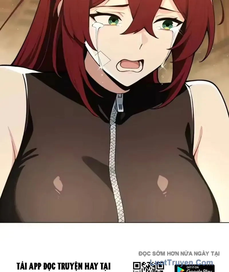 Buôn Bán Thời Tận Thế Ta Dùng Que Cay Đổi Lấy Vàng [Chap 1-29] — trang 100