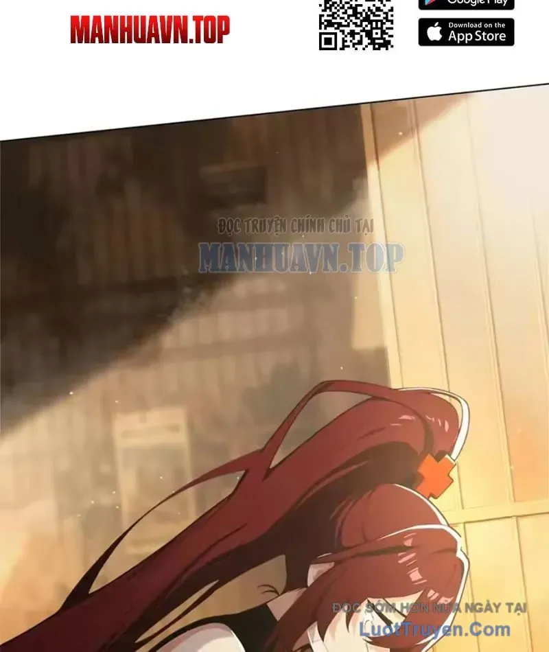 Buôn Bán Thời Tận Thế Ta Dùng Que Cay Đổi Lấy Vàng [Chap 1-29] — trang 101