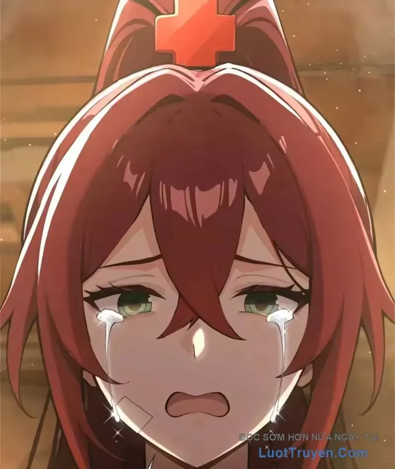 Buôn Bán Thời Tận Thế Ta Dùng Que Cay Đổi Lấy Vàng [Chap 1-29] — trang 103