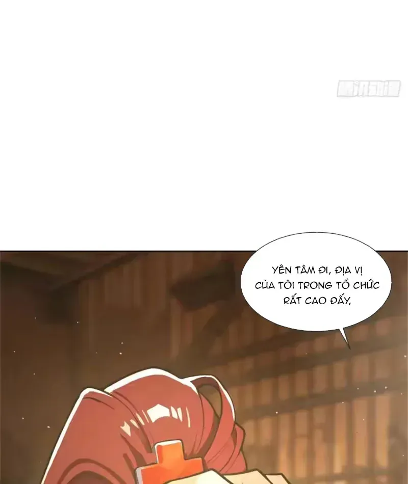 Buôn Bán Thời Tận Thế Ta Dùng Que Cay Đổi Lấy Vàng [Chap 1-29] — trang 105