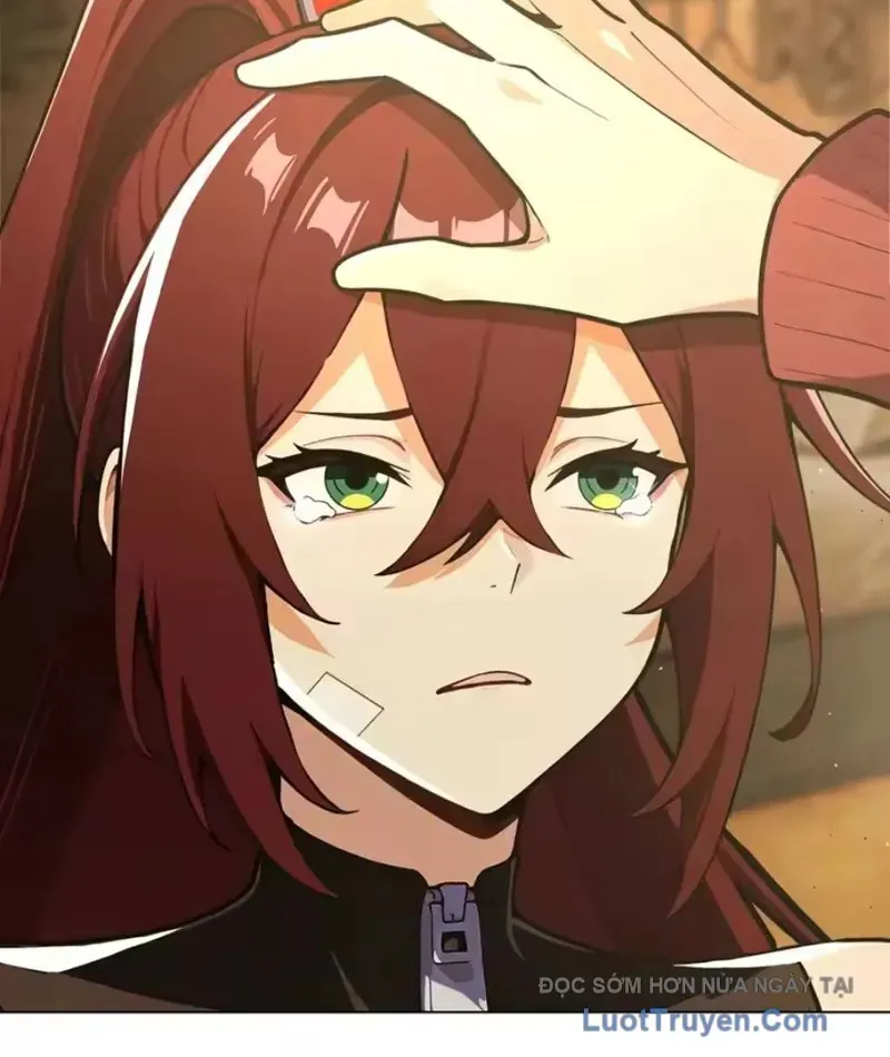 Buôn Bán Thời Tận Thế Ta Dùng Que Cay Đổi Lấy Vàng [Chap 1-29] — trang 106