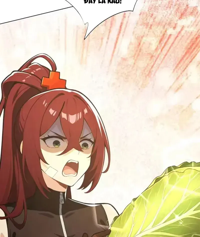 Buôn Bán Thời Tận Thế Ta Dùng Que Cay Đổi Lấy Vàng [Chap 1-29] — trang 114