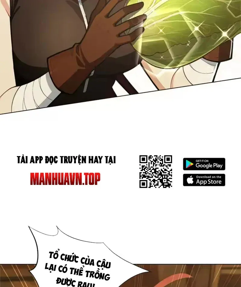 Buôn Bán Thời Tận Thế Ta Dùng Que Cay Đổi Lấy Vàng [Chap 1-29] — trang 115