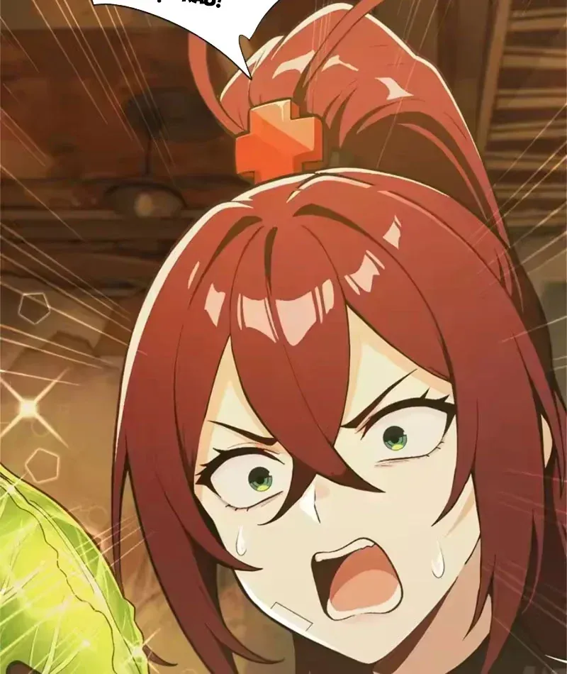 Buôn Bán Thời Tận Thế Ta Dùng Que Cay Đổi Lấy Vàng [Chap 1-29] — trang 116