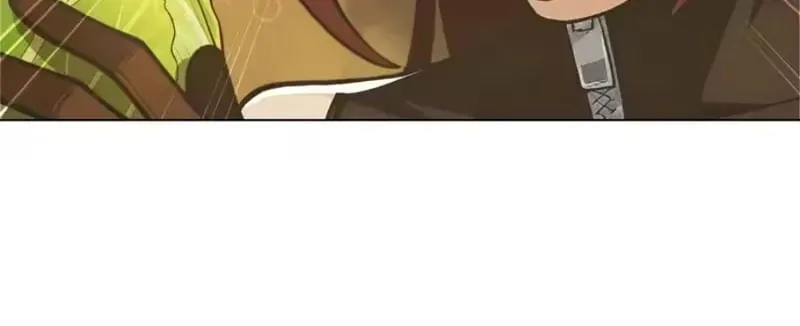 Buôn Bán Thời Tận Thế Ta Dùng Que Cay Đổi Lấy Vàng [Chap 1-29] — trang 117