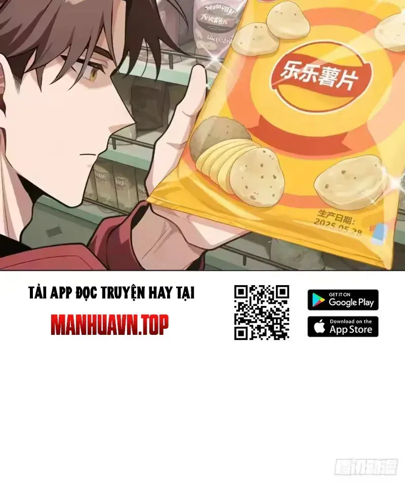 Buôn Bán Thời Tận Thế Ta Dùng Que Cay Đổi Lấy Vàng [Chap 1-29] — trang 13